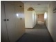 83 Crittenden Road, Smithfield Plains SA 5114