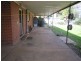 83 Crittenden Road, Smithfield Plains SA 5114