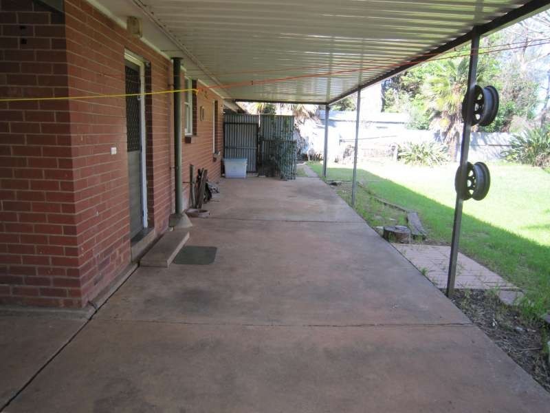 83 Crittenden Road, Smithfield Plains SA 5114