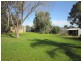 83 Crittenden Road, Smithfield Plains SA 5114