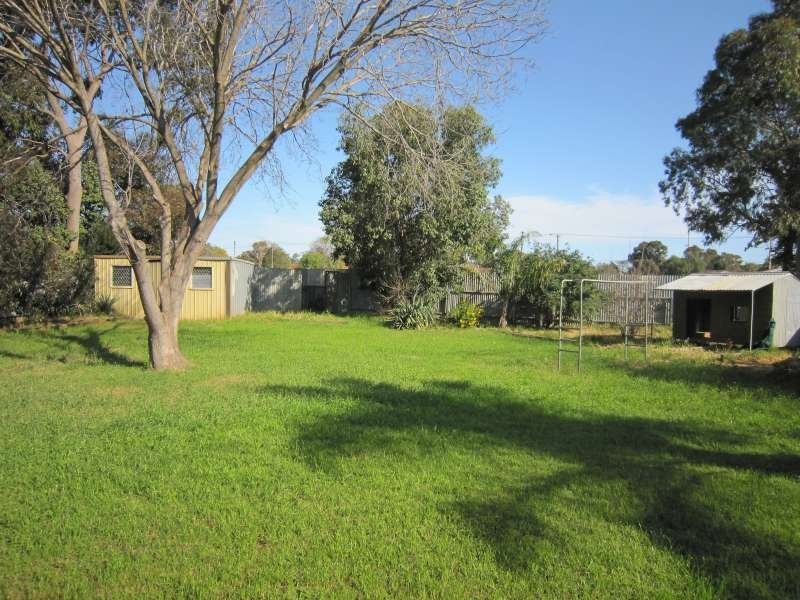 83 Crittenden Road, Smithfield Plains SA 5114