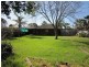 83 Crittenden Road, Smithfield Plains SA 5114