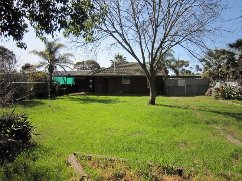 83 Crittenden Road, Smithfield Plains SA 5114