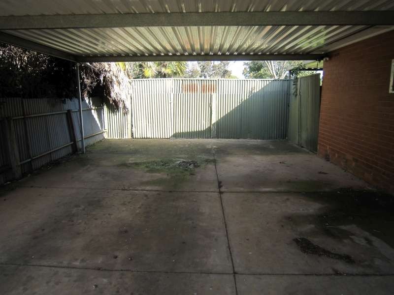 83 Crittenden Road, Smithfield Plains SA 5114