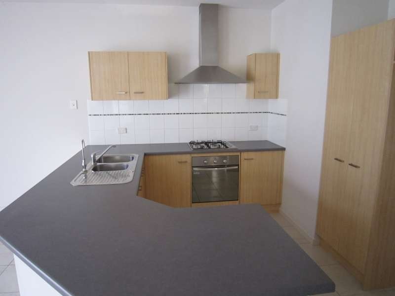 5 Sugarloaf Lane, Mawson Lakes SA 5095