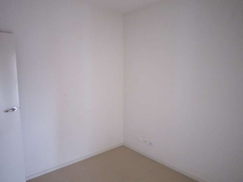 5 Sugarloaf Lane, Mawson Lakes SA 5095