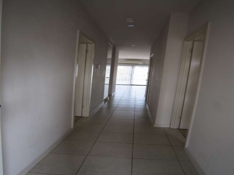 5 Sugarloaf Lane, Mawson Lakes SA 5095