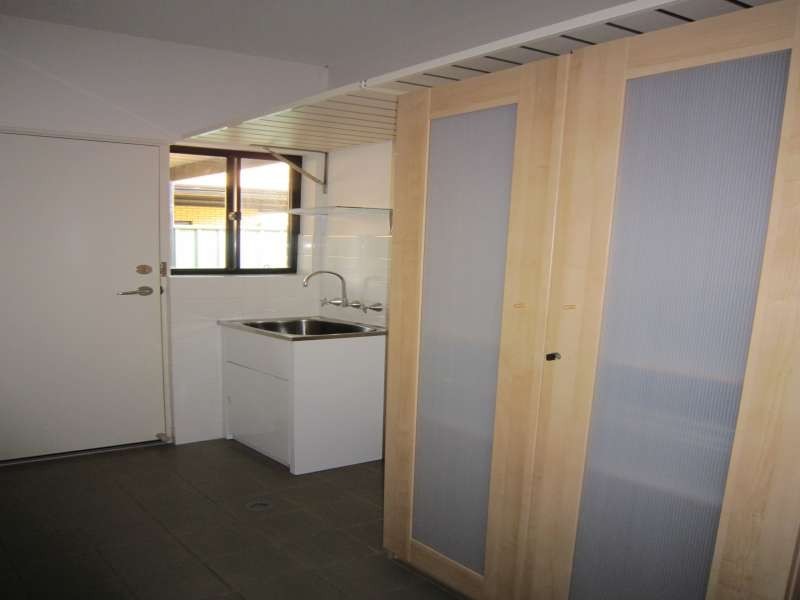 5 Sugarloaf Lane, Mawson Lakes SA 5095