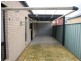 5 Sugarloaf Lane, Mawson Lakes SA 5095