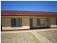 3/11 Salisbury Highway, Salisbury SA 5108