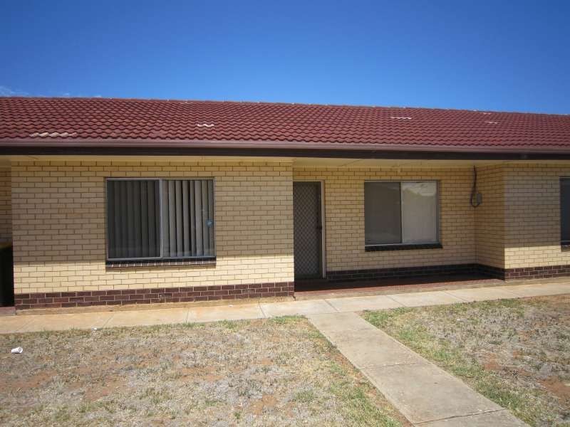 3/11 Salisbury Highway, Salisbury SA 5108
