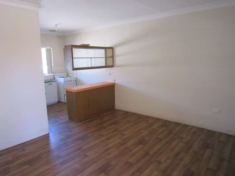 3/11 Salisbury Highway, Salisbury SA 5108