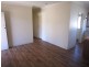 3/11 Salisbury Highway, Salisbury SA 5108