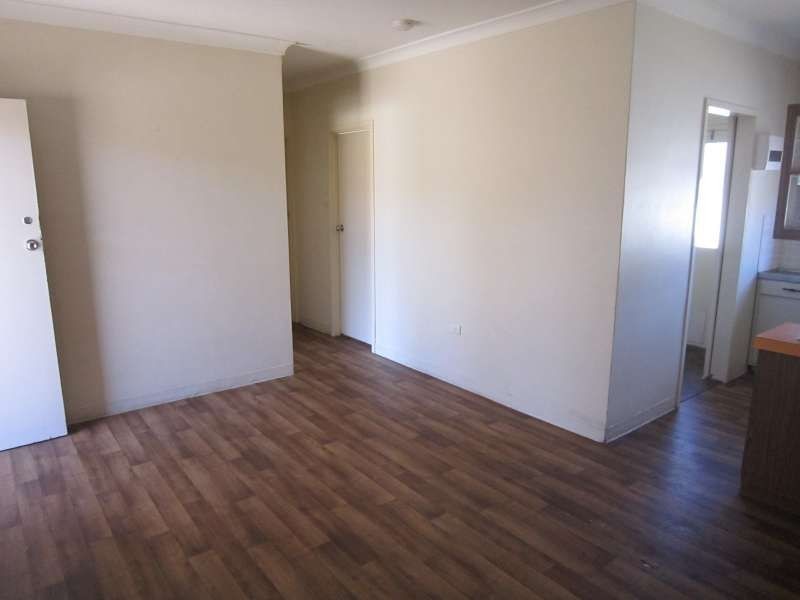 3/11 Salisbury Highway, Salisbury SA 5108