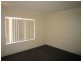 3/11 Salisbury Highway, Salisbury SA 5108