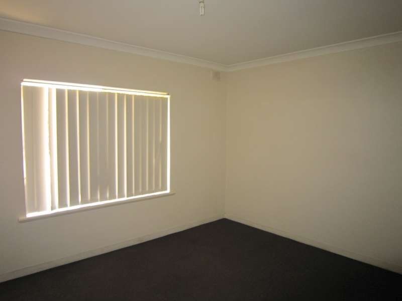 3/11 Salisbury Highway, Salisbury SA 5108