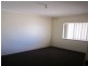 3/11 Salisbury Highway, Salisbury SA 5108