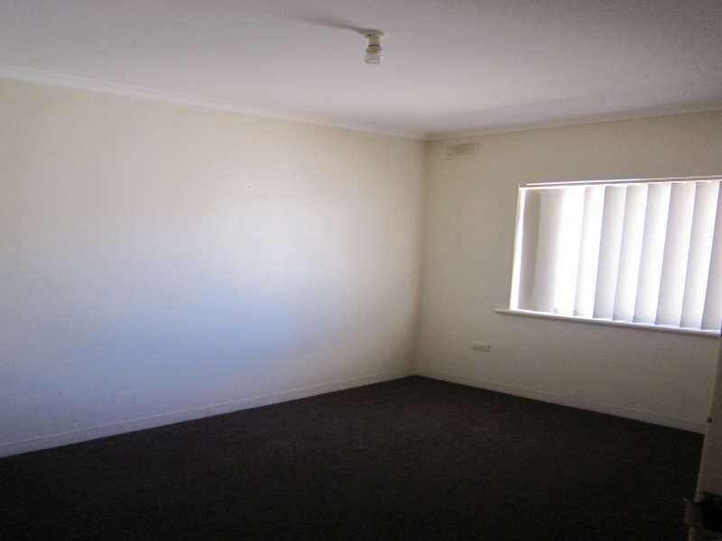3/11 Salisbury Highway, Salisbury SA 5108