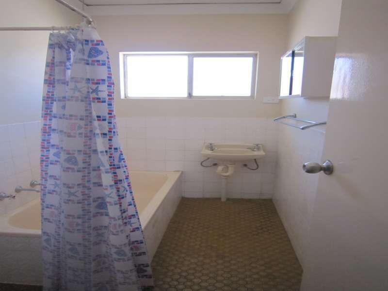 3/11 Salisbury Highway, Salisbury SA 5108