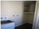 3/11 Salisbury Highway, Salisbury SA 5108