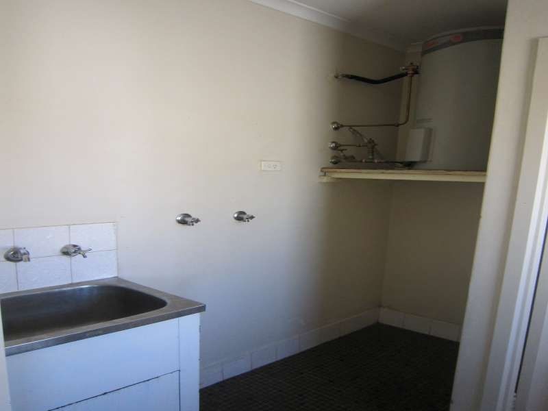 3/11 Salisbury Highway, Salisbury SA 5108