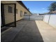 3/11 Salisbury Highway, Salisbury SA 5108