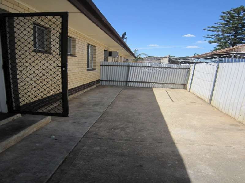 3/11 Salisbury Highway, Salisbury SA 5108