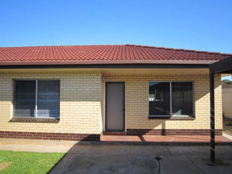 4/11 Salisbury Highway, Salisbury SA 5108