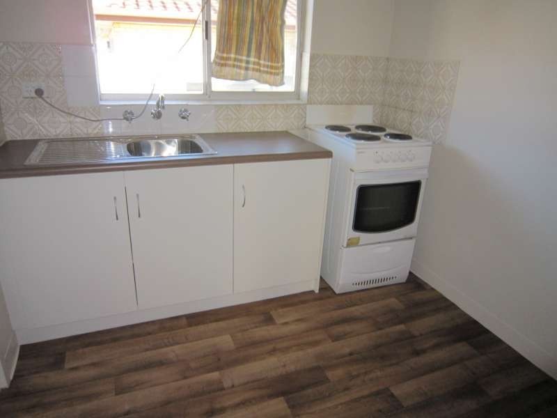 4/11 Salisbury Highway, Salisbury SA 5108