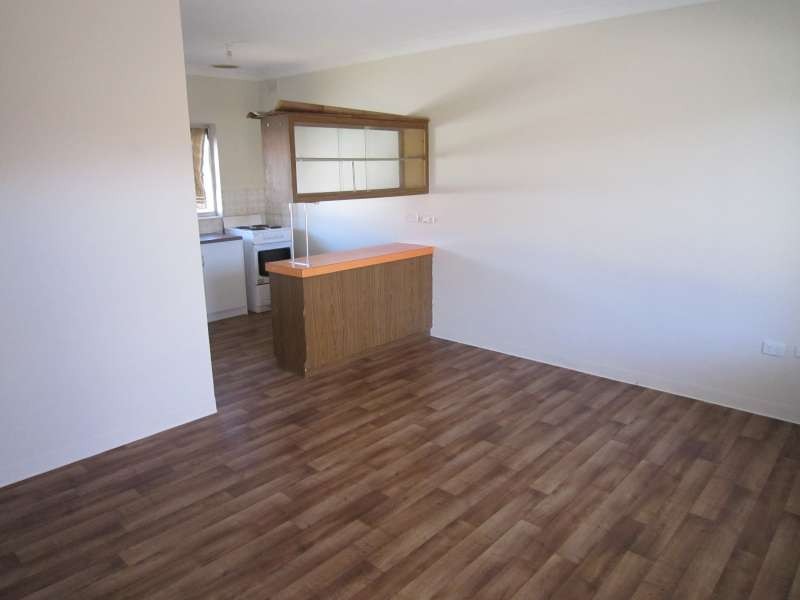 4/11 Salisbury Highway, Salisbury SA 5108