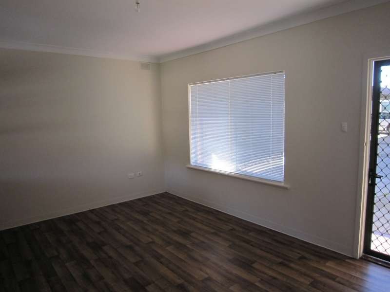 4/11 Salisbury Highway, Salisbury SA 5108