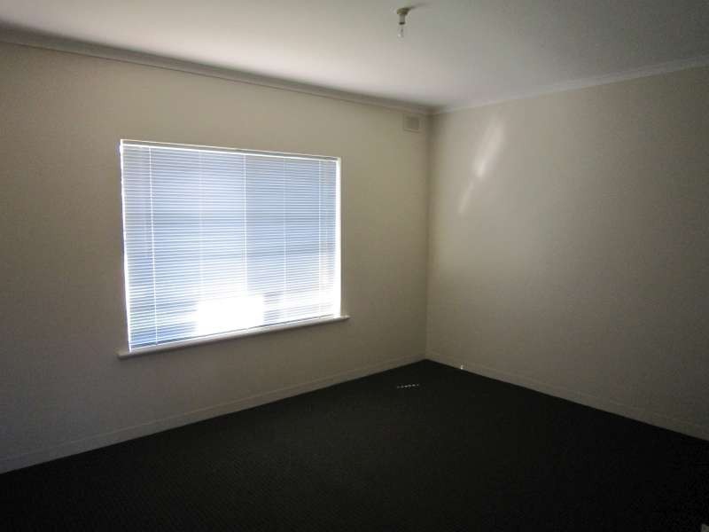 4/11 Salisbury Highway, Salisbury SA 5108