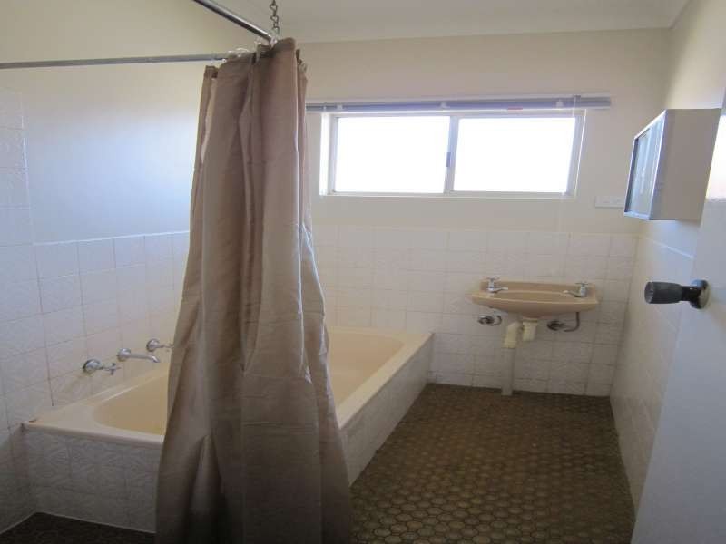 4/11 Salisbury Highway, Salisbury SA 5108