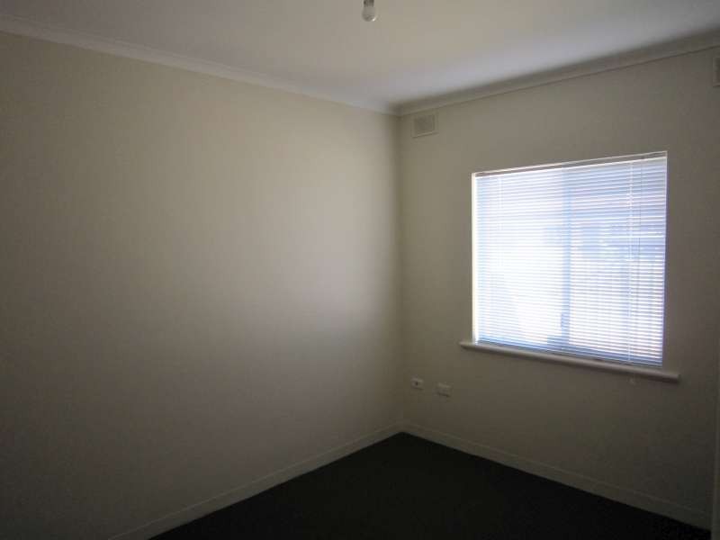 4/11 Salisbury Highway, Salisbury SA 5108