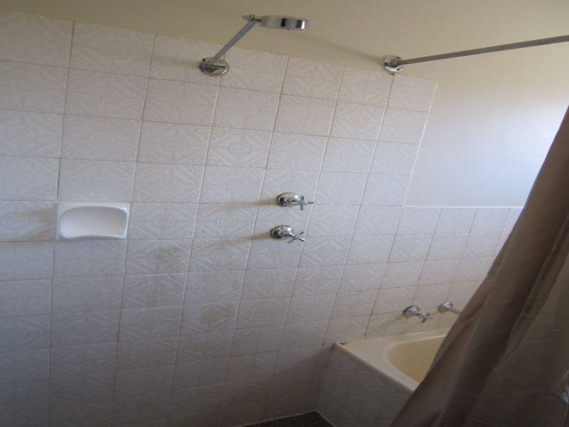 4/11 Salisbury Highway, Salisbury SA 5108