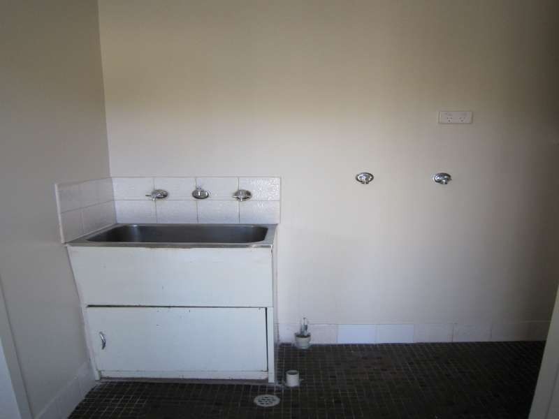 4/11 Salisbury Highway, Salisbury SA 5108