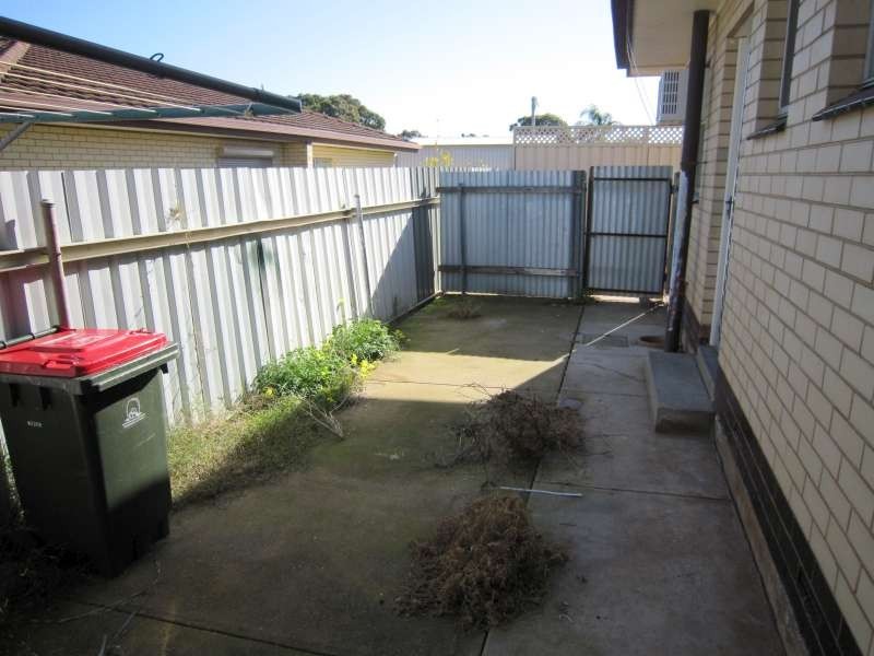 4/11 Salisbury Highway, Salisbury SA 5108