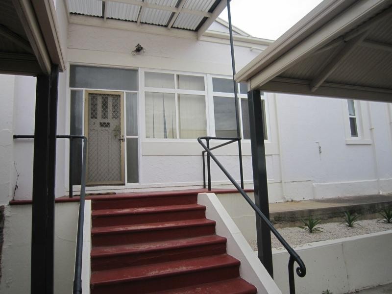 5/95 ESPLANADE, Semaphore SA 5019
