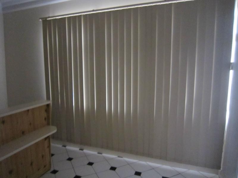 5/95 ESPLANADE, Semaphore SA 5019