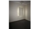 5/95 ESPLANADE, Semaphore SA 5019