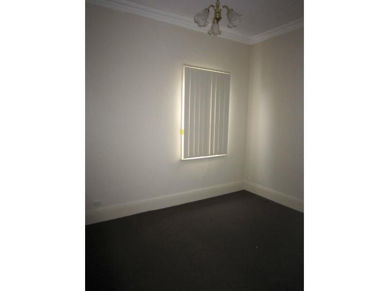 5/95 ESPLANADE, Semaphore SA 5019