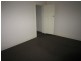 5/95 ESPLANADE, Semaphore SA 5019