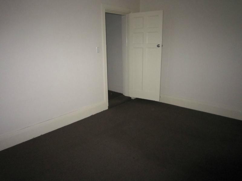 5/95 ESPLANADE, Semaphore SA 5019
