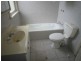5/95 ESPLANADE, Semaphore SA 5019