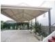 5/95 ESPLANADE, Semaphore SA 5019