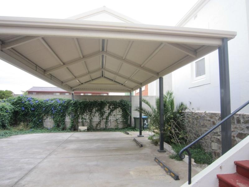 5/95 ESPLANADE, Semaphore SA 5019