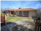 19 Balmoral Circuit, Blakeview SA 5114