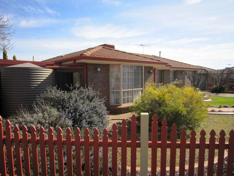 19 Balmoral Circuit, Blakeview SA 5114