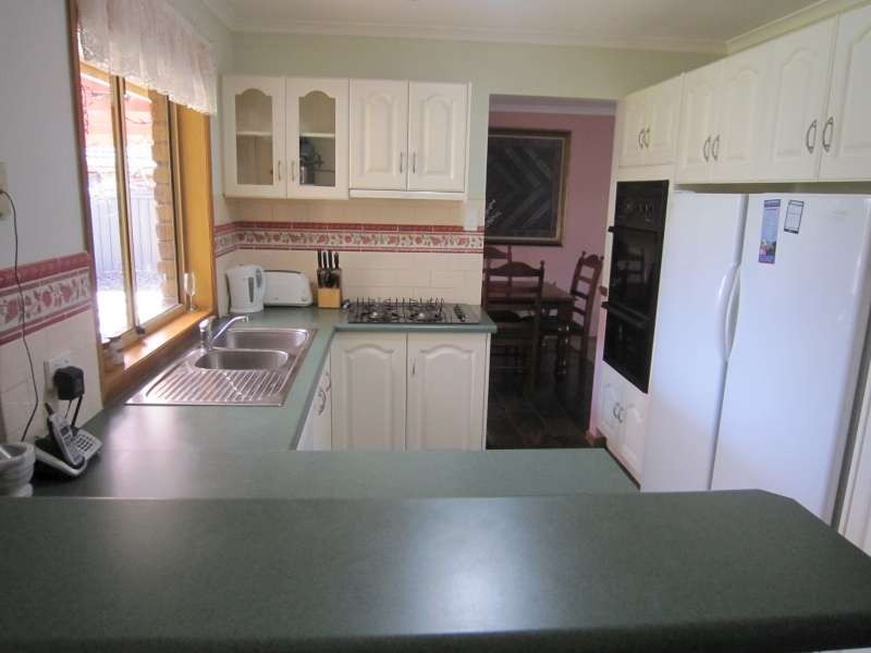 19 Balmoral Circuit, Blakeview SA 5114