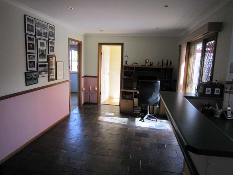 19 Balmoral Circuit, Blakeview SA 5114
